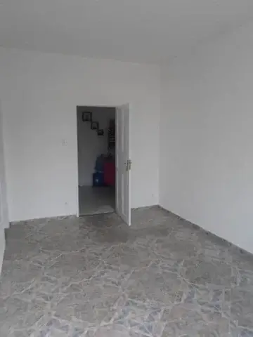 Foto 1 de Apartamento com 2 Quartos para alugar, 70m² em Centro, São João de Meriti