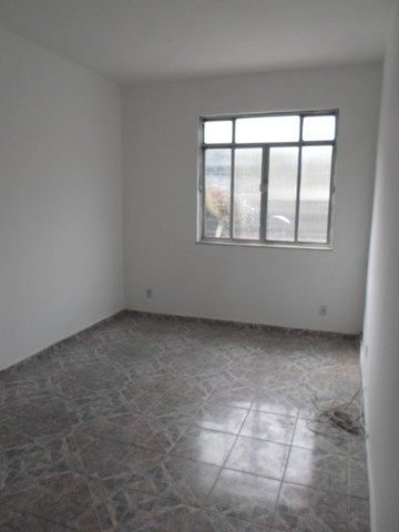 Foto 2 de Apartamento com 2 Quartos para alugar, 70m² em Centro, São João de Meriti