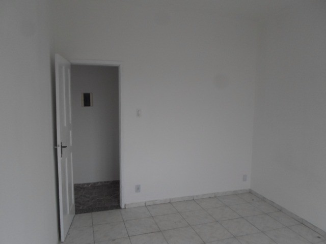 Foto 4 de Apartamento com 2 Quartos para alugar, 70m² em Centro, São João de Meriti