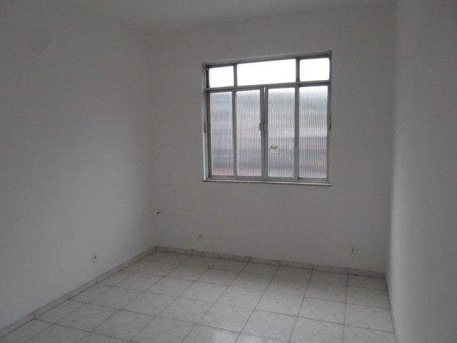 Foto 5 de Apartamento com 2 Quartos para alugar, 70m² em Centro, São João de Meriti