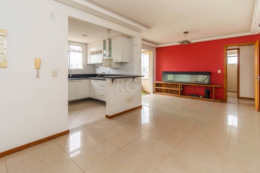 Foto 3 de Apartamento com 2 Quartos à venda, 74m² em Higienópolis, Porto Alegre
