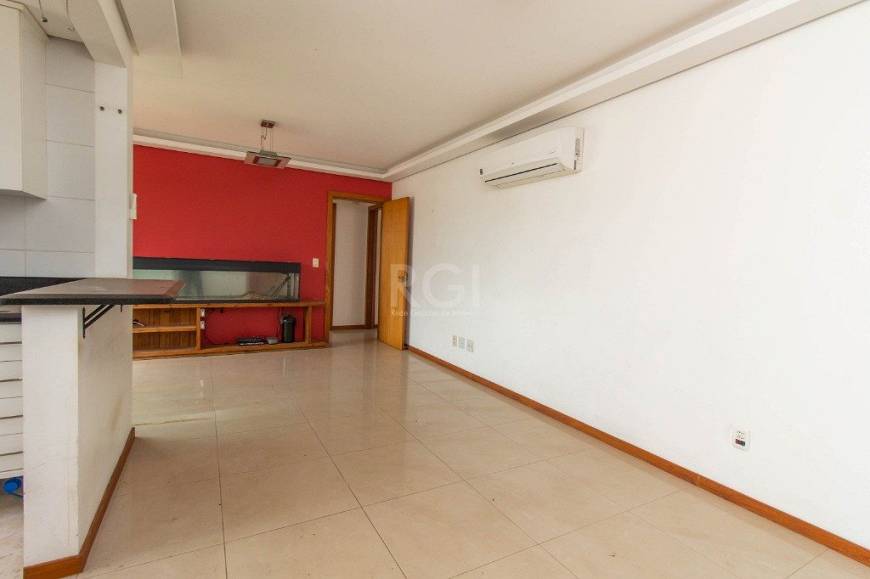 Foto 4 de Apartamento com 2 Quartos à venda, 74m² em Higienópolis, Porto Alegre