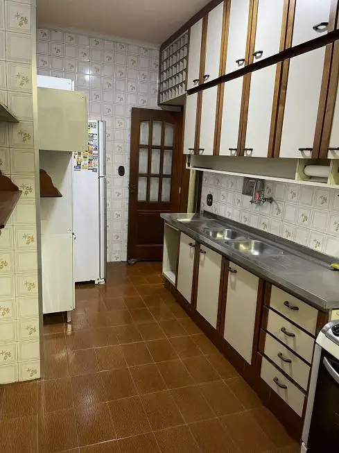 Foto 4 de Apartamento com 2 Quartos para alugar, 90m² em Jardim Guanabara, Rio de Janeiro