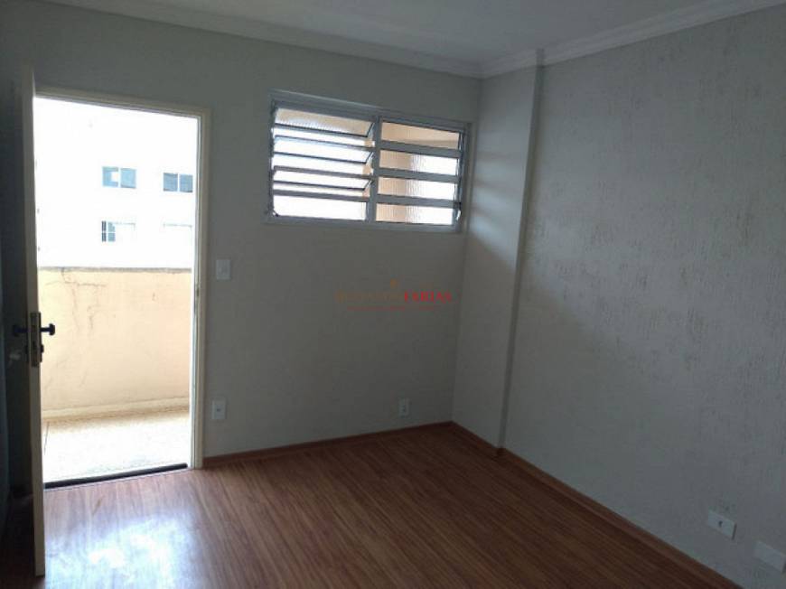 Foto 3 de Apartamento com 2 Quartos para venda ou aluguel, 68m² em Mirandópolis, São Paulo