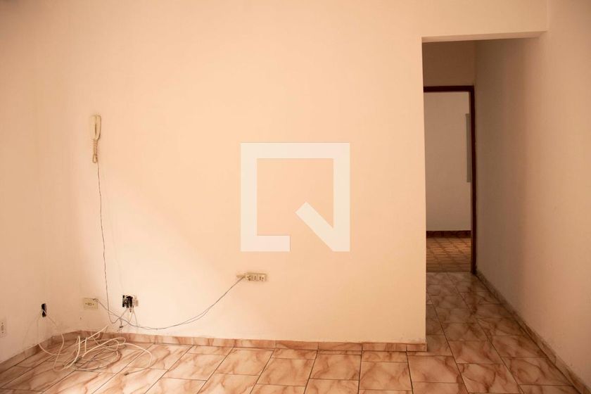 Foto 3 de Apartamento com 2 Quartos para alugar, 86m² em Parque São Vicente, São Vicente