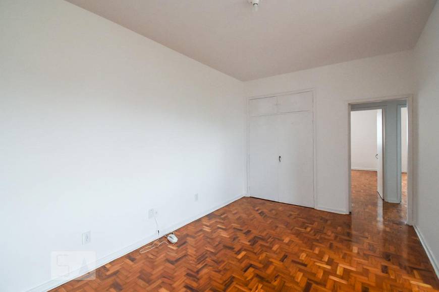 Foto 3 de Apartamento com 2 Quartos para alugar, 114m² em Pinheiros, São Paulo