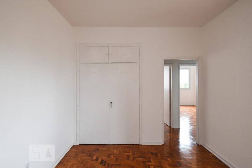 Foto 4 de Apartamento com 2 Quartos para alugar, 114m² em Pinheiros, São Paulo