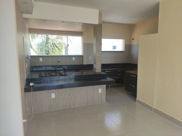 Foto 1 de Apartamento com 2 Quartos à venda, 77m² em Ponta Negra, Natal
