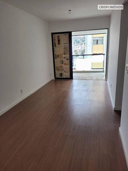 Foto 1 de Apartamento com 2 Quartos à venda, 90m² em São Mateus, Juiz de Fora