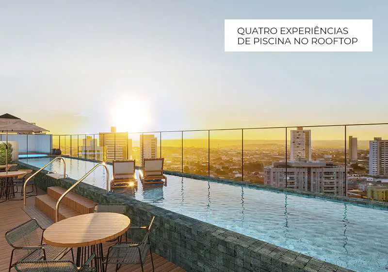 Foto 1 de Apartamento com 2 Quartos à venda, 44m² em Torreão, Recife