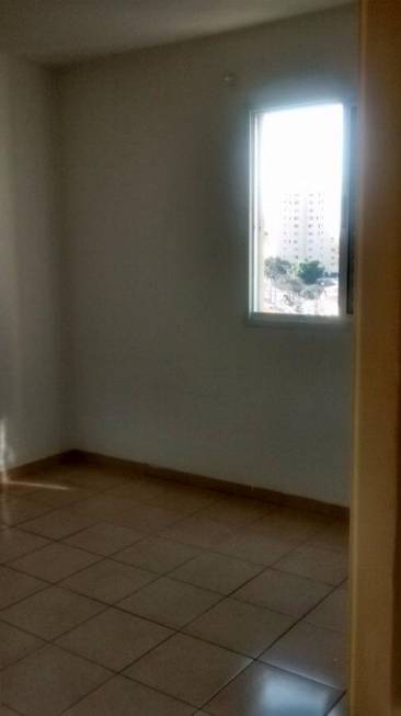 Foto 4 de Apartamento com 2 Quartos à venda, 68m² em Vila Firmiano Pinto, São Paulo