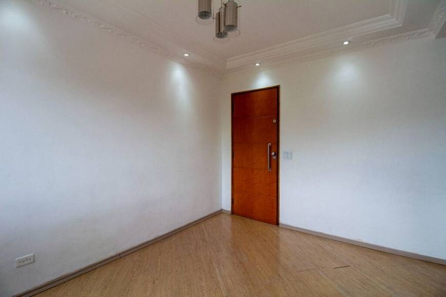 Foto 2 de Apartamento com 2 Quartos à venda, 57m² em Vila Vera, São Paulo