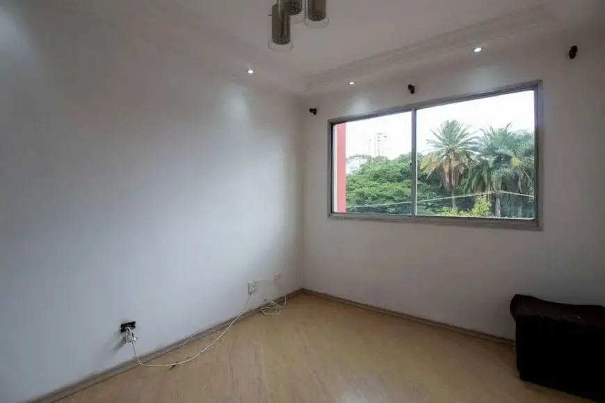 Foto 5 de Apartamento com 2 Quartos à venda, 57m² em Vila Vera, São Paulo