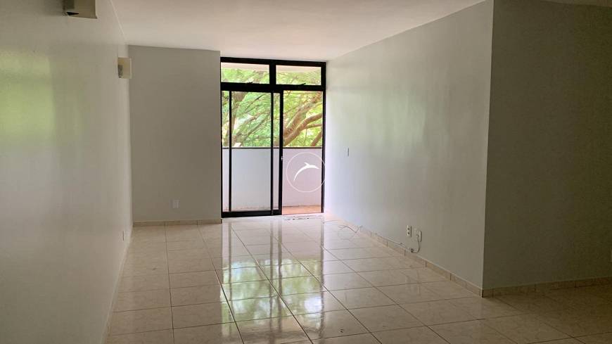 Foto 1 de Apartamento com 3 Quartos à venda, 100m² em Asa Norte, Brasília
