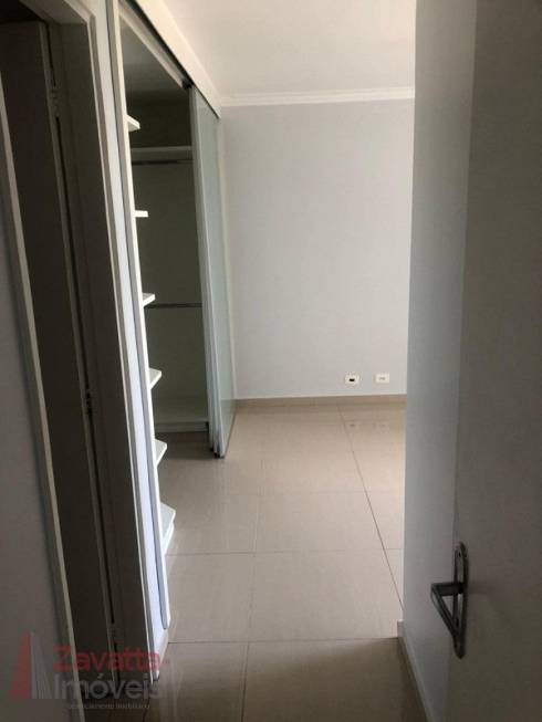 Foto 5 de Apartamento com 3 Quartos à venda, 110m² em Granja Julieta, São Paulo
