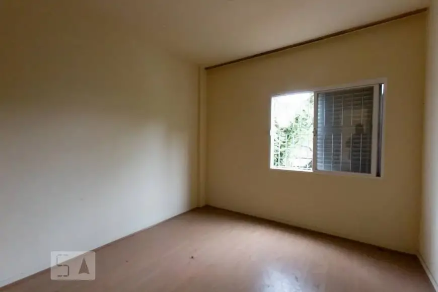 Foto 5 de Apartamento com 3 Quartos para alugar, 109m² em Moema, São Paulo