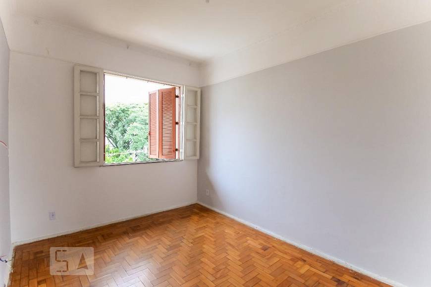Foto 1 de Apartamento com 3 Quartos para alugar, 103m² em Móoca, São Paulo