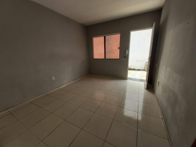 Foto 1 de Casa com 2 Quartos à venda, 64m² em Centro, Nilópolis