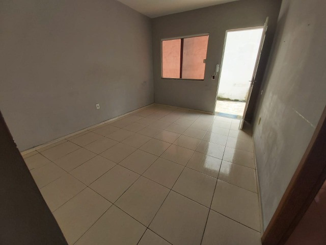 Foto 3 de Casa com 2 Quartos à venda, 64m² em Centro, Nilópolis