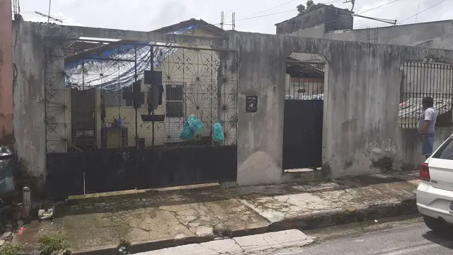 Foto 1 de Casa com 2 Quartos à venda, 90m² em Cidade Nova, Ananindeua