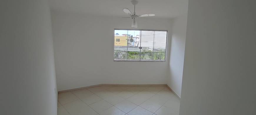 Foto 1 de Casa com 2 Quartos para alugar, 69m² em Nossa Senhora da Penha, Vila Velha