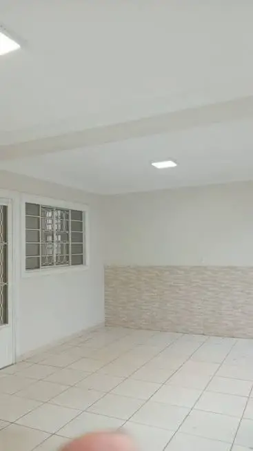 Foto 5 de Casa com 2 Quartos à venda, 90m² em Riacho Fundo II, Brasília