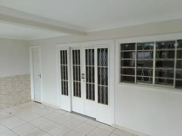 Foto 1 de Casa com 2 Quartos à venda, 90m² em Riacho Fundo II, Brasília