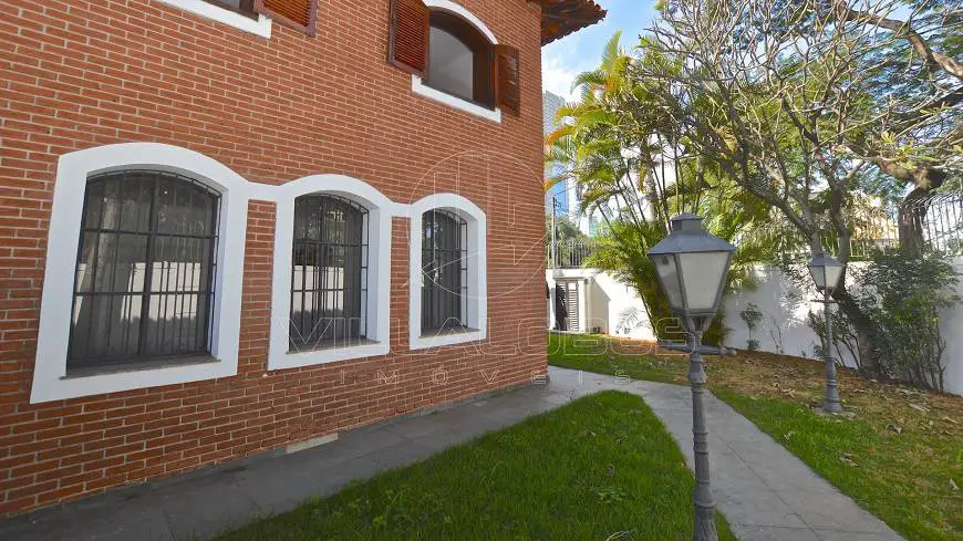 Foto 1 de Casa com 3 Quartos à venda, 212m² em Butantã, São Paulo