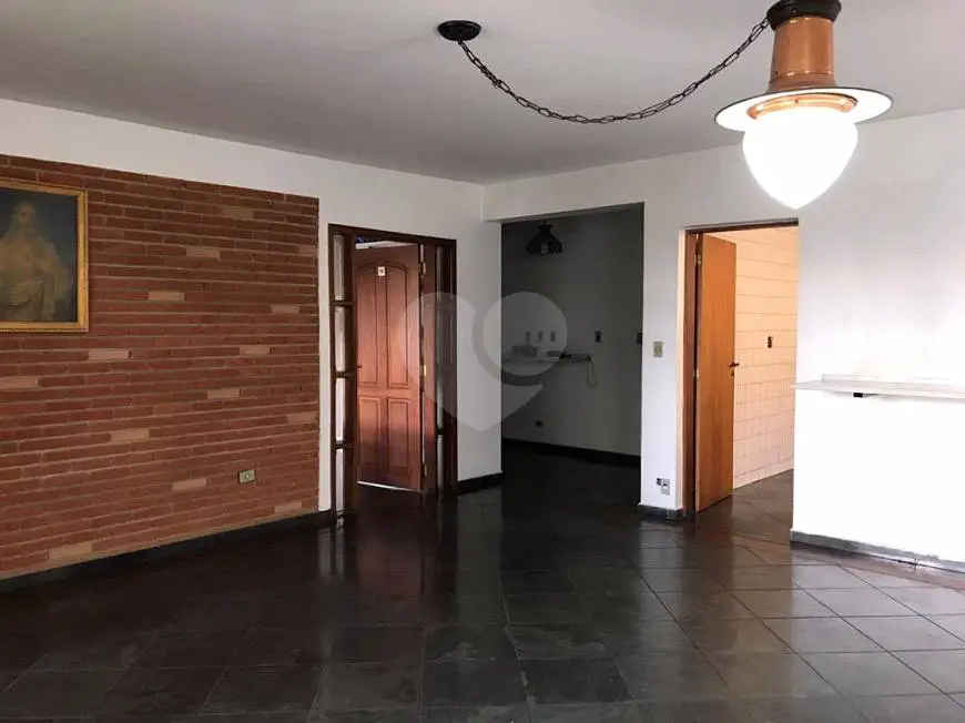Foto 1 de Casa com 4 Quartos à venda, 329m² em Butantã, São Paulo