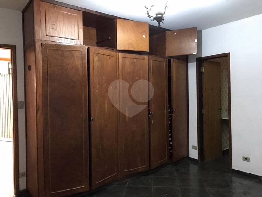 Foto 4 de Casa com 4 Quartos à venda, 329m² em Butantã, São Paulo