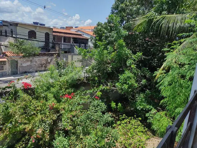 Foto 1 de Casa com 4 Quartos à venda, 607m² em Piatã, Salvador