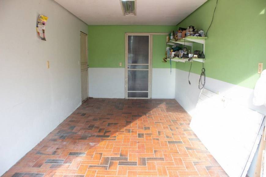 Foto 1 de Casa com 4 Quartos à venda, 210m² em Santa Isabel, Viamão