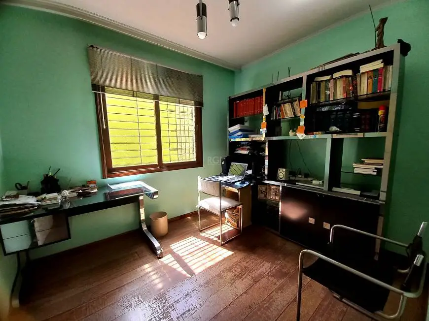 Foto 4 de Casa com 4 Quartos à venda, 300m² em Santana, Porto Alegre