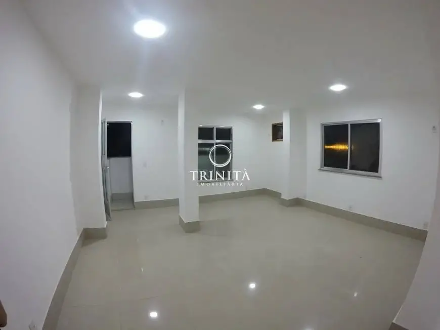 Foto 1 de Casa com 5 Quartos para alugar, 392m² em Botafogo, Rio de Janeiro