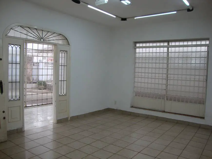 Foto 1 de Casa com 5 Quartos para venda ou aluguel, 500m² em Campo Belo, São Paulo