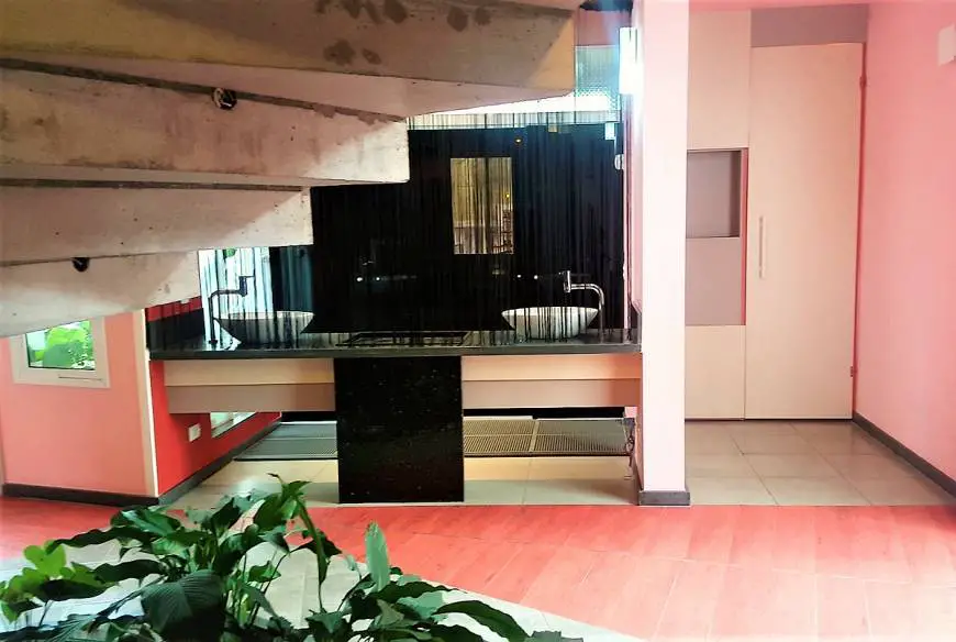 Foto 4 de Casa de Condomínio com 2 Quartos à venda, 259m² em Jardim Vargem Grande Paulista, Vargem Grande Paulista