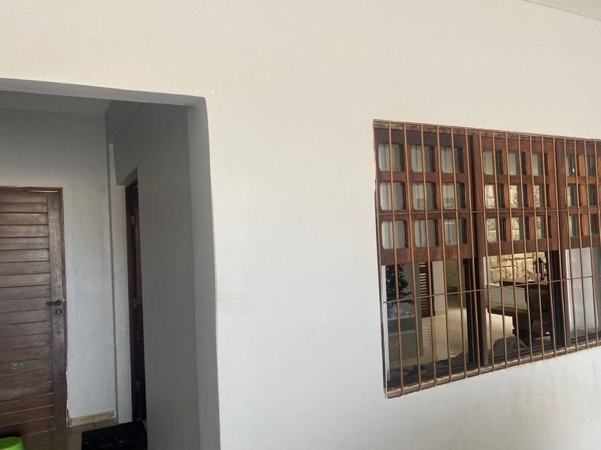 Foto 3 de Casa de Condomínio com 3 Quartos à venda, 250m² em Jardim 13 de Maio, João Pessoa