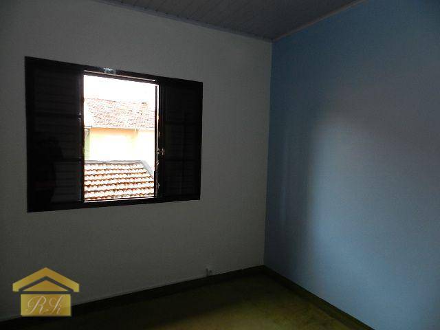 Foto 4 de Sobrado com 2 Quartos para alugar, 80m² em Saúde, São Paulo