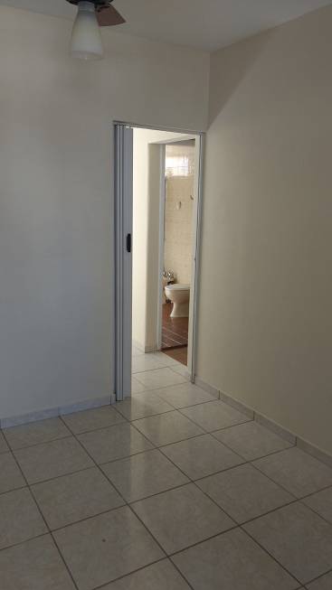 Foto 3 de Apartamento com 1 Quarto para venda ou aluguel, 60m² em Botafogo, Campinas