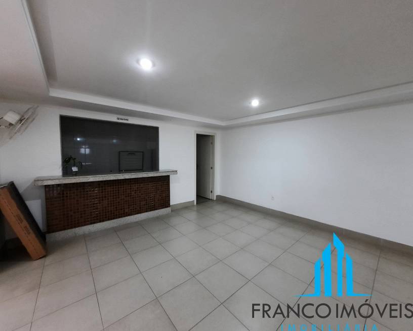 Foto 5 de Apartamento com 1 Quarto à venda, 42m² em Centro, Guarapari