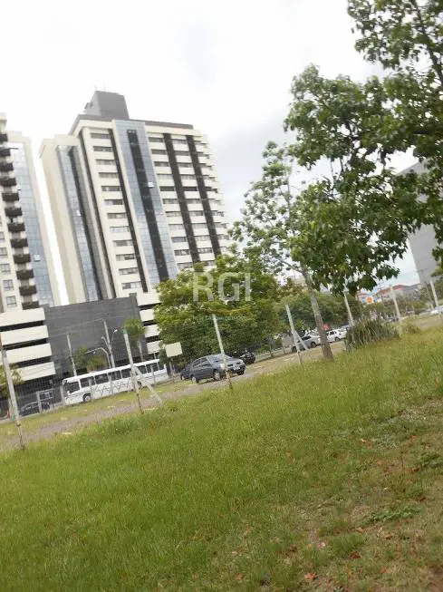 Foto 5 de Apartamento com 1 Quarto à venda, 41m² em Praia de Belas, Porto Alegre