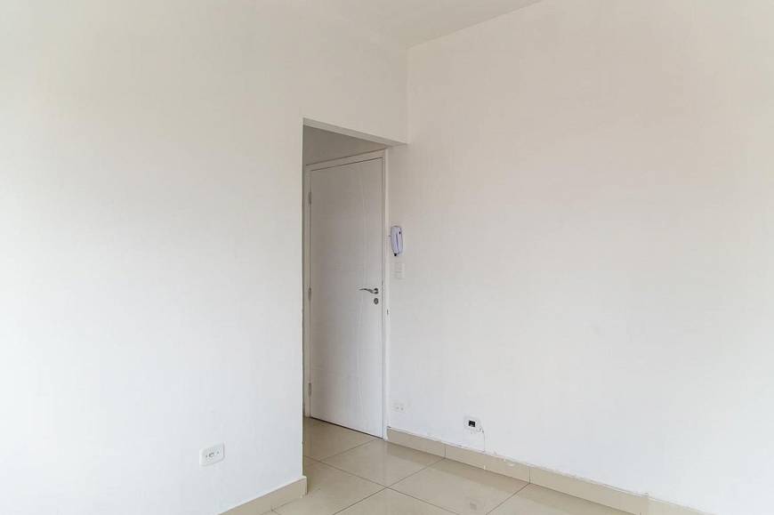 Foto 3 de Apartamento com 1 Quarto à venda, 42m² em Saúde, São Paulo