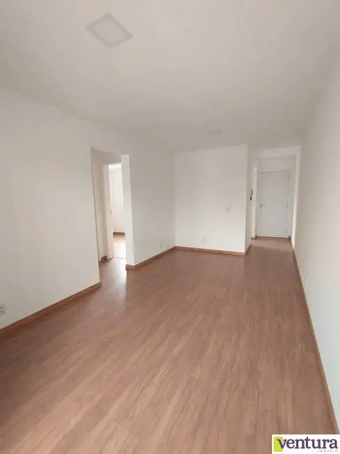 Foto 1 de Apartamento com 2 Quartos à venda, 56m² em Areal, Pelotas