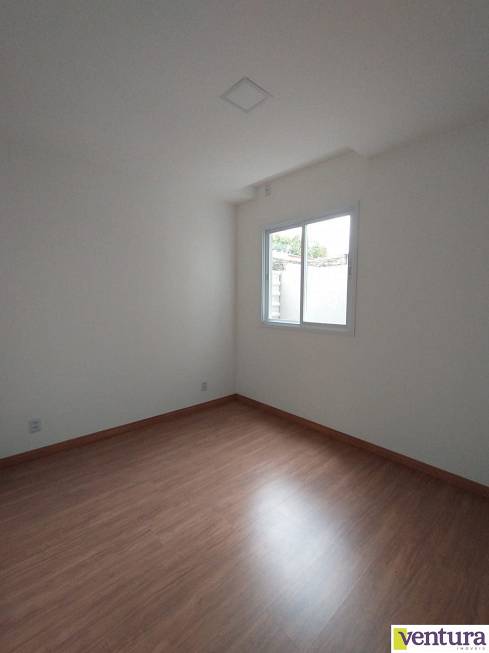 Foto 4 de Apartamento com 2 Quartos à venda, 56m² em Areal, Pelotas