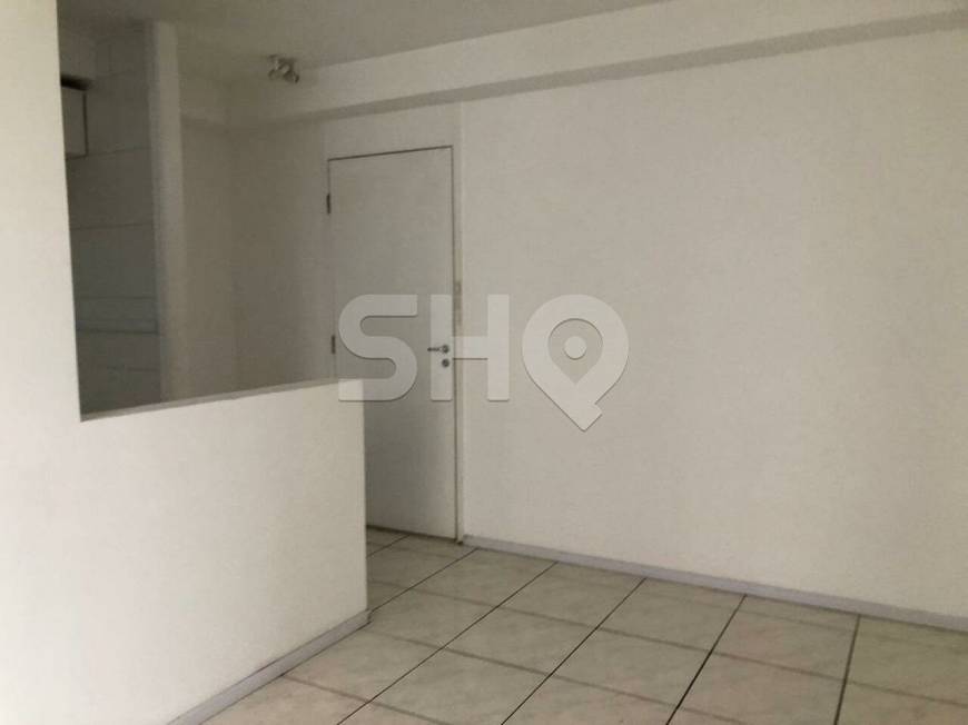 Foto 1 de Apartamento com 2 Quartos à venda, 53m² em Bom Retiro, São Paulo