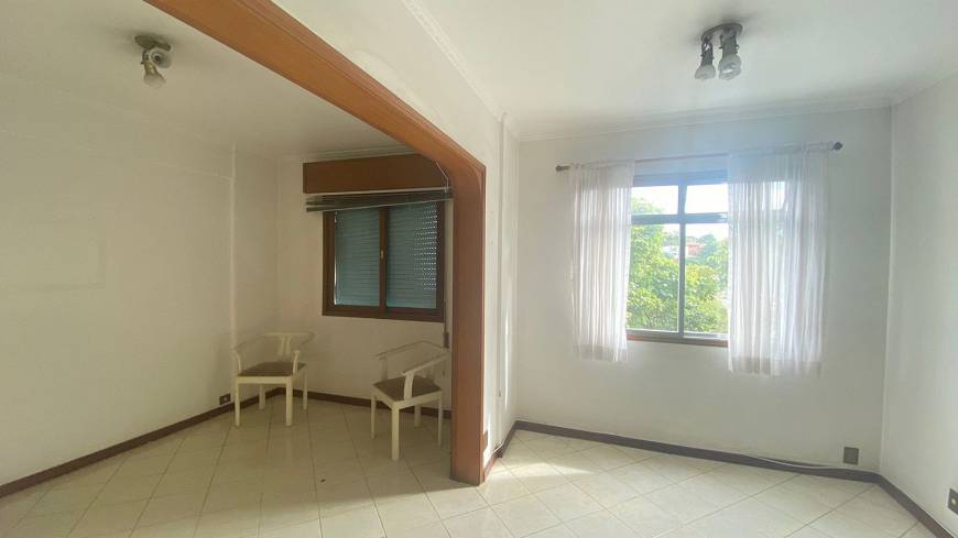 Foto 1 de Apartamento com 2 Quartos à venda, 71m² em Butantã, São Paulo