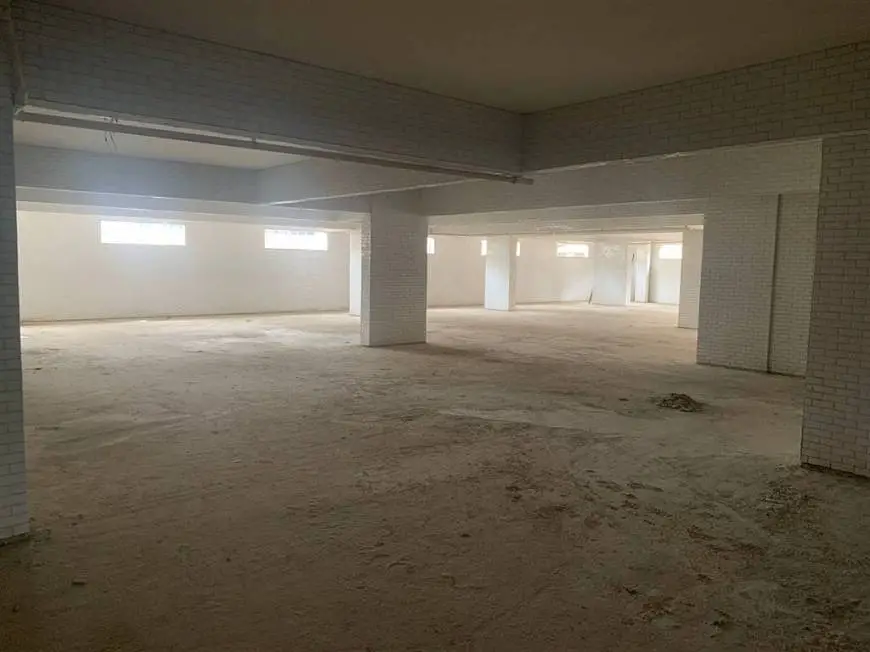 Foto 5 de Apartamento com 2 Quartos à venda, 85m² em Campo da Aviação, Praia Grande
