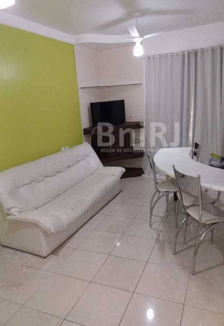 Foto 1 de Apartamento com 2 Quartos à venda, 89m² em Centro, Guarapari