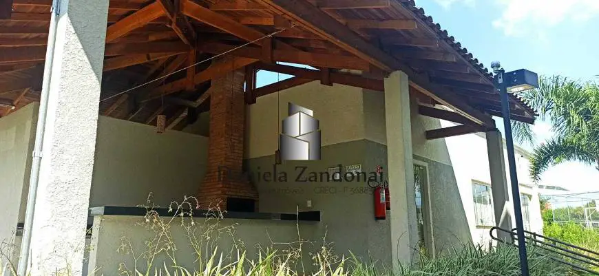 Foto 4 de Apartamento com 2 Quartos à venda, 45m² em Colônia Rio Grande, São José dos Pinhais