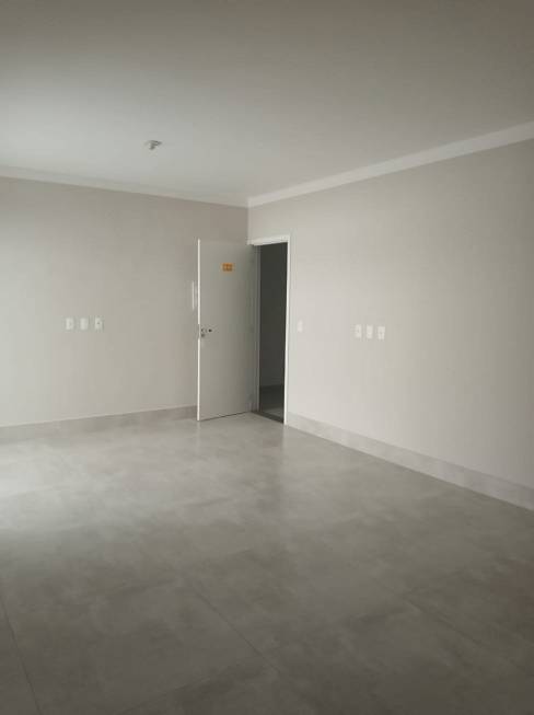 Foto 1 de Apartamento com 2 Quartos para alugar, 96m² em Concórdia II, Araçatuba